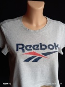 Koszulka damska Reebok - S