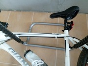 Rower górski Giant Talon 0