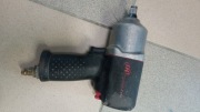 Klucz udarowy INGERSOLL RAND 