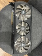 PowerColor Radeon RX 6700 XT Hellhound 12GB