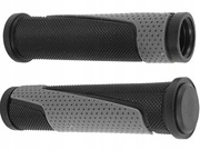 Chwyty kraton WL-G305 135mm CZARNO-SZARY