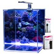 Zestaw akwariowy Neo Light 30L !Nysa!