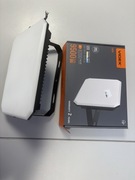 Naświetlacz halogen led ledowy mocny 100w = 1000W videx 9500lm