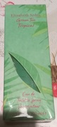 Elizabeth Arden Green Tea Tropical EDT 100ml ZAFOLIOWANA