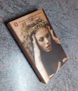 Bill Gaston - Kamerzysta  [Książnica II/2006] BDB STAN 