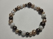 Bransoletka VIP premium 