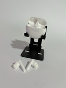 OPPO Enco Buds 2 bezprzewodowe słuchawki TWS - Jak nowe