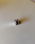 Mocowanie gamet mp40