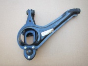 Wahacz górny prawy - Polonez, Fiat 125