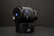 Zeiss Batis 40 f2 CF