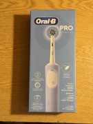 Szczoteczka rotacyjna Oral-B Pro Vitality - NOWA !!!
