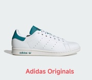 Nowe Adidas Orginals R. 42 i 2/3