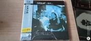 Metallica - Garage Inc. 2CD