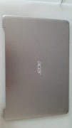 klapa matrycy Acer Aspire S3-391