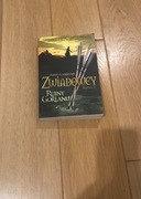 Zwiadowcy Ruiny Gorlanu, John Flanagan