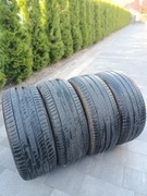 OPONA MICHELIN PRIMACY 3 245/45 R18 opony
