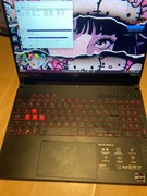 Laptop Gemingowii