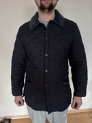 Kurtka Barbour przejsciowa