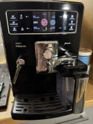 Ekspres do kawy Philips Saeco Xelsis