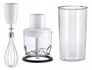 Blender ręczny Braun MQ10.202.M 450 W biały