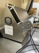 Wałkowarka do ciasta 40