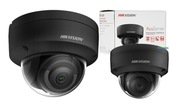 Kamera IP Hikvision DS-2CD2143G2-IS (Black) / 4MPx