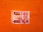 Bilet miesięczny bilety miesięczne MPK Łódź migawki migawka karta