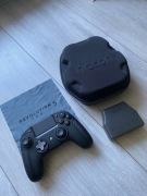 Pad kontroler gamingowy NACON Revolution 5 Pro czarny stan b. dobry