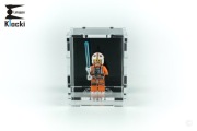 Gablotka ekspozycyjna na 1 minifigurkę LEGO
