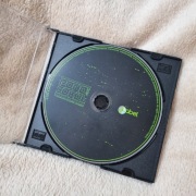 Pono Sokol - To Prawdziwa wolność człowieka 2009