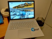 Surface book 3 256/8gb i5+ zasilacz 13 cali+ORYG RYSIK