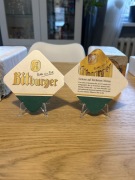 BITBURGER - BITTE EIN BIT - 11