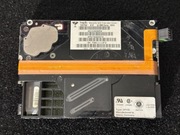 Dysk HDD do SiliconGraphics SCSI IBM DFHS  50-pin 73011113F2