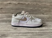 Nike Air Force One, AF1, rozmiar 38,5, stan dobry