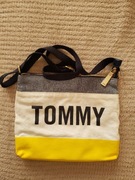 Torebka młodzieżowa Tommy Hilfiger 