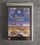 Persian Wars gra na PC PL