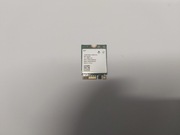 Moduł WI-FI Wlan 8265HUW Matebook KPL-W00