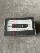 KASETA MAGNETOFONOWA PMD IC 90 3-sztuki