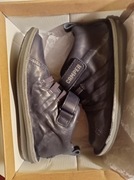 Camper buty 28 piękne
