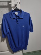 Koszulka polo Vivienne Westwood
