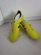 New Balance FURON V5 PRO r.42