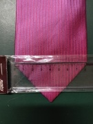 Elegancja w Każdym Detalu – Męski Krawat 