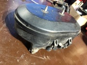 Honda 3813 obudowa filtra powietrza 