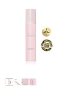 Serum do twarzy C+E