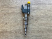 WTRYSK BMW E87 E90 E60 E92 1.6 1.8 2.0 