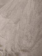 piasek suszony ( 0-2,5)