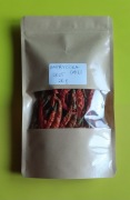 Papryczki chili suszone cale 20 g 