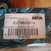 Rolka E2Y8609BTA chrysler alfa romeo