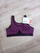 Biustonosz sportowy M 34B/C