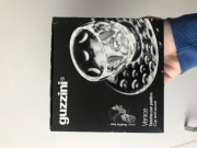 Filiżanka ze spodkiem